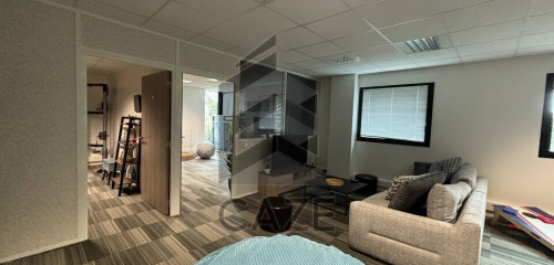 4e photo de l'annonce