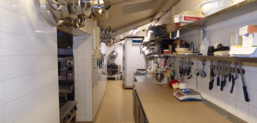 2e photo de l'annonce