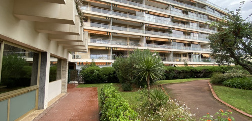 1re photo de l'annonce