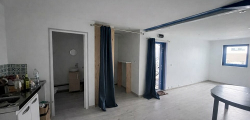 2e photo de l'annonce