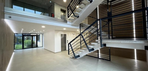 1re photo de l'annonce