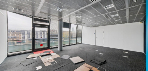 5e photo de l'annonce