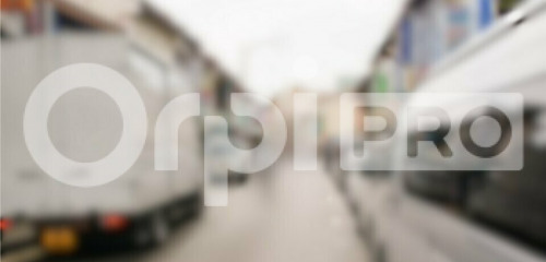 1re photo de l'annonce