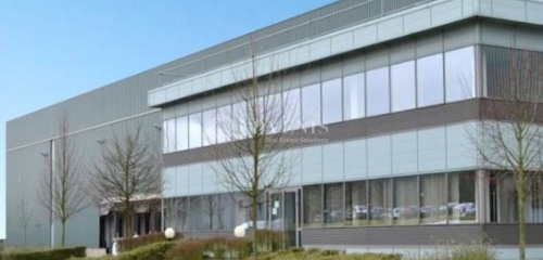 5e photo de l'annonce