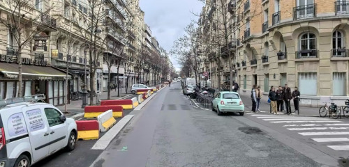 1re photo de l'annonce