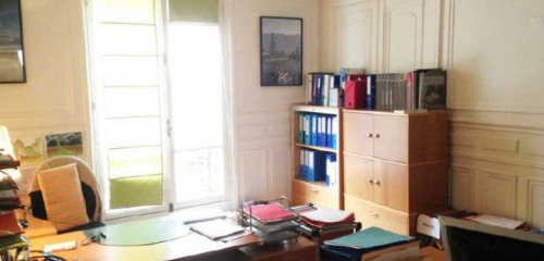 5e photo de l'annonce