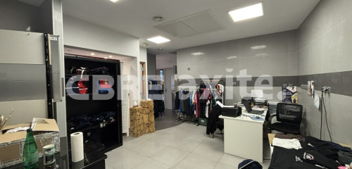 5e photo de l'annonce