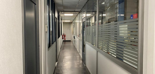 5e photo de l'annonce