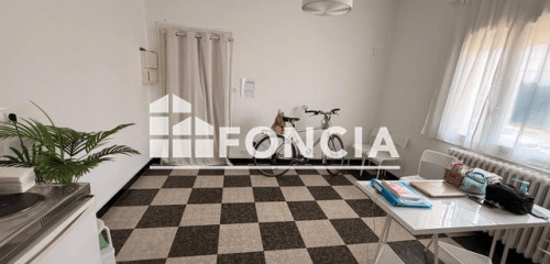 2e photo de l'annonce