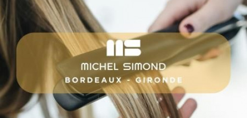 1re photo de l'annonce