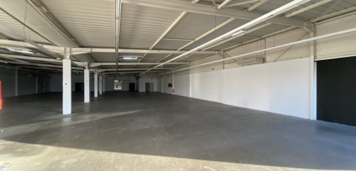 5e photo de l'annonce