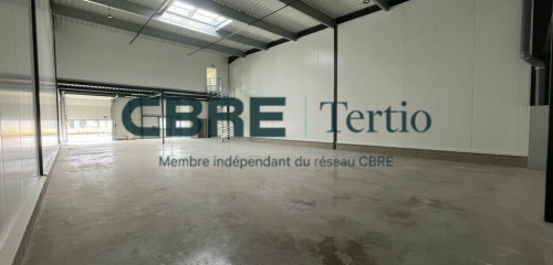 1re photo de l'annonce