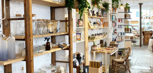 2e photo de l'annonce