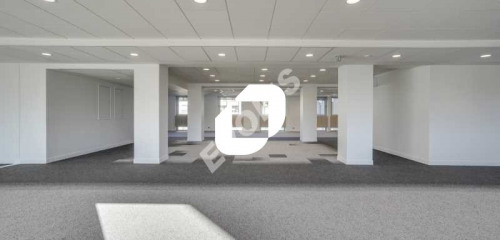 5e photo de l'annonce