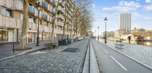 1re photo de l'annonce