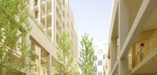 2e photo de l'annonce