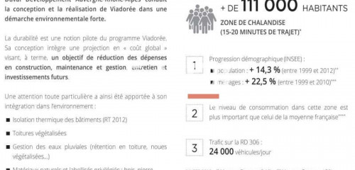 5e photo de l'annonce