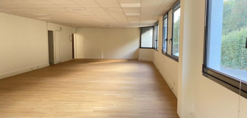 5e photo de l'annonce