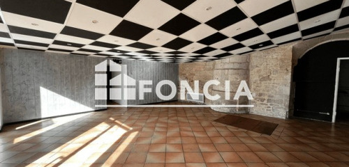 2e photo de l'annonce