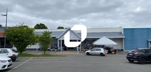 1re photo de l'annonce