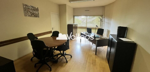 2e photo de l'annonce