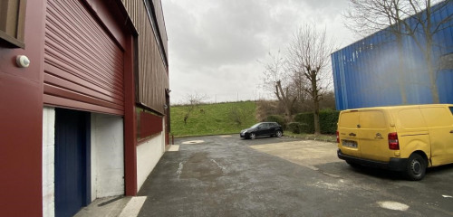 1re photo de l'annonce