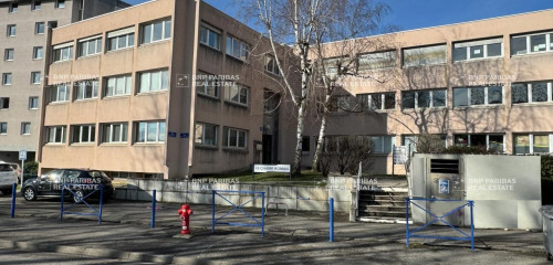 1re photo de l'annonce