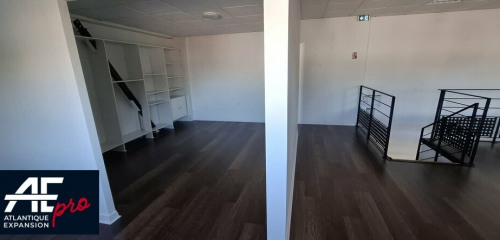 2e photo de l'annonce