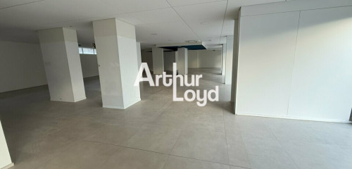 2e photo de l'annonce