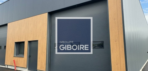 2e photo de l'annonce