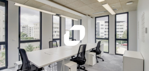 5e photo de l'annonce