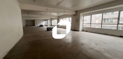 1re photo de l'annonce