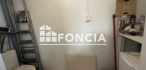 5e photo de l'annonce