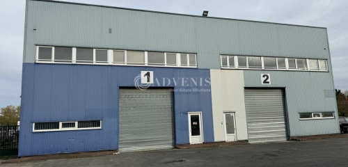 1re photo de l'annonce