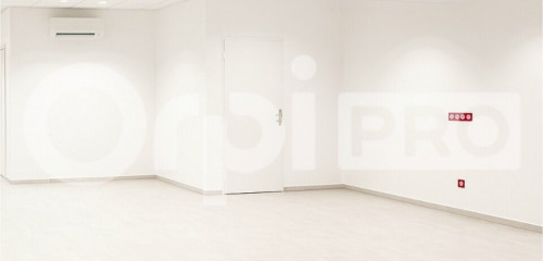 1re photo de l'annonce