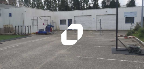 2e photo de l'annonce