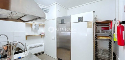 5e photo de l'annonce