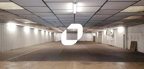 5e photo de l'annonce