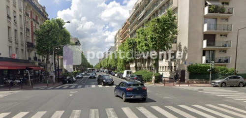 2e photo de l'annonce