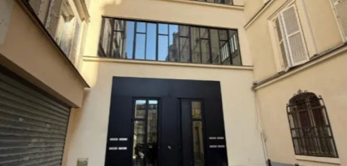 1re photo de l'annonce