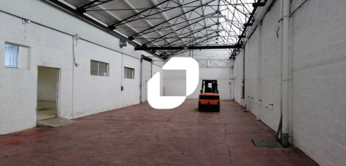 2e photo de l'annonce