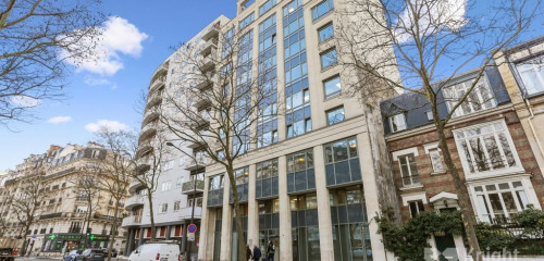 1re photo de l'annonce