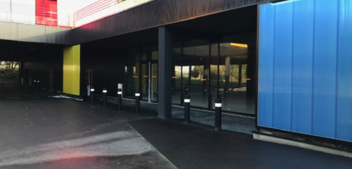 2e photo de l'annonce