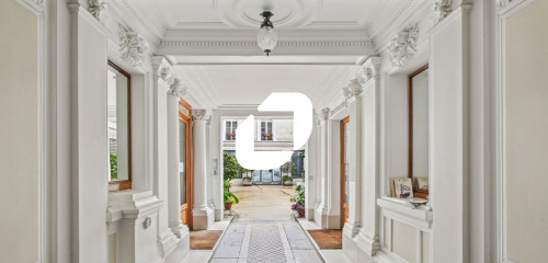 1re photo de l'annonce