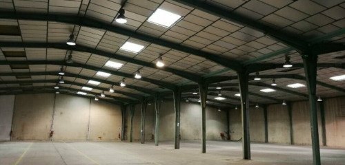 1re photo de l'annonce