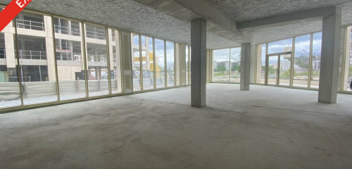 5e photo de l'annonce