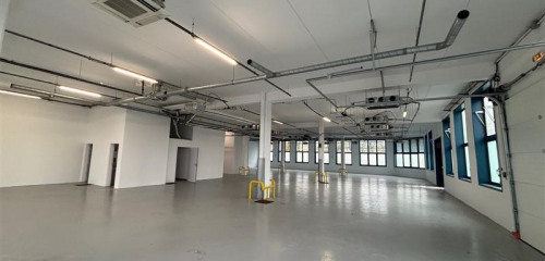 1re photo de l'annonce