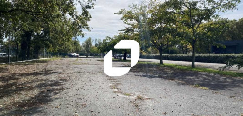 1re photo de l'annonce