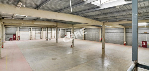 1re photo de l'annonce