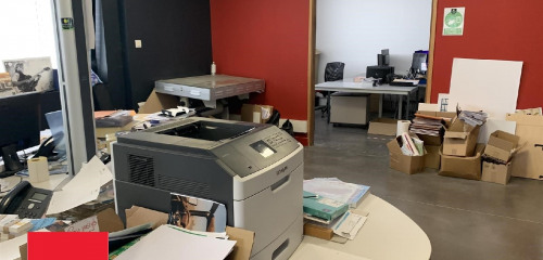 5e photo de l'annonce